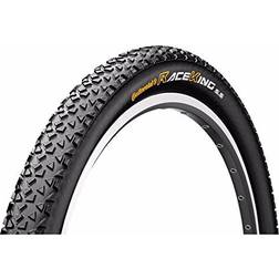 Continental Race King Performance 29x2.2 (55-622)
