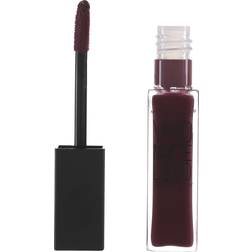 Maybelline Color Sensational Vivid Matte Liquid Lipstick #50 Possessed Plum