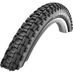Schwalbe Mad Mike Active 20x2.125 (57-406)