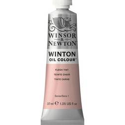 Winsor & Newton Winton Oil Color Flesh Tint 37ml