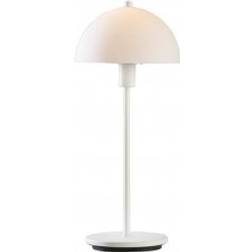 Herstal Vienda X Table Lamp 45cm