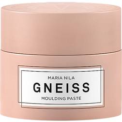 Maria Nila Gneiss Moulding Paste 50ml
