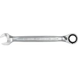 KS Tools 503.4619 Ratchet Wrench