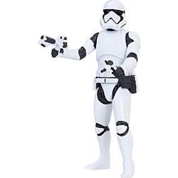Hasbro Star Wars First Order Stormtrooper Force Link Figure C1508