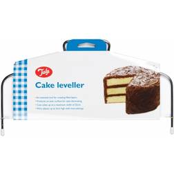 Tala Cakes To Cake Slicer