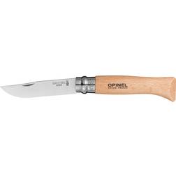 Opinel N 08 Pocket Knife Pocket knife