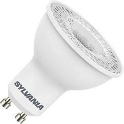 Sylvania 0027464 LED Lamp 8W GU10