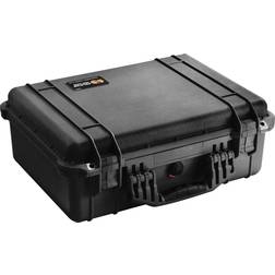Peli Protector Case 1520 Medium Case