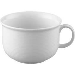 Thomas Trend Coffee Cup 32cl