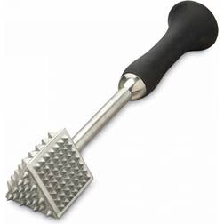 KitchenCraft Amco 4 in 1 Meat Hammer
