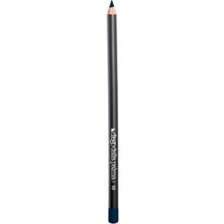 diego dalla palma Eye Pencil #10 Blue Navy