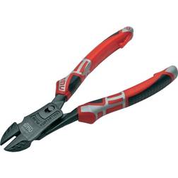 NWS 138-69-200 Cutting Plier
