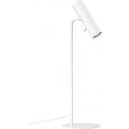 Nordlux MIB 6 Table Lamp 66cm