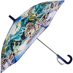 Soake Dinosaur Umbrella Multicolour