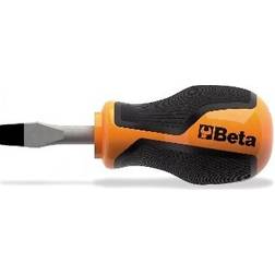 Beta 1260N 6.5X30 Slotted Screwdriver