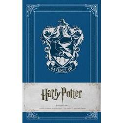 Harry Potter: Ravenclaw (Insights Journals) (Hardcover, 2017)