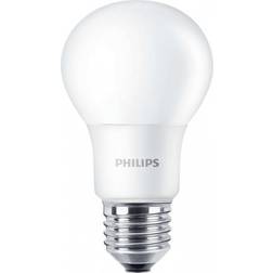 Philips CorePro ND LED Lamp 8W E27 827 806