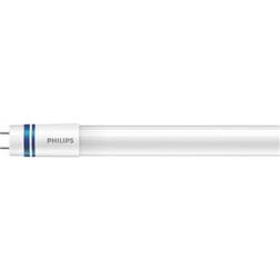 Philips Master HF LED Lamp 10.5W G13 840
