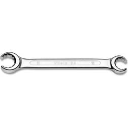 Beta 94 19X22 Flare Nut Wrench