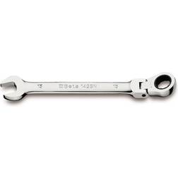 Beta 142SN 10 Combination Wrench