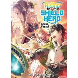 rising of the shield hero volume 07 (Paperback, 2017)