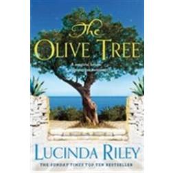 The Olive Tree (Paperback, 2017)
