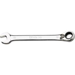 Beta 142 10 Combination Wrench