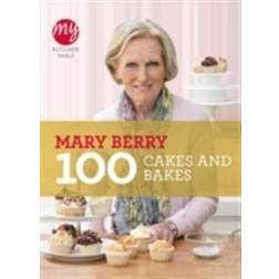My Kitchen Table: 100 Cakes and Bakes (Paperback, 2012)