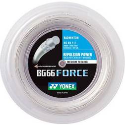 Yonex BG66 Force 200m