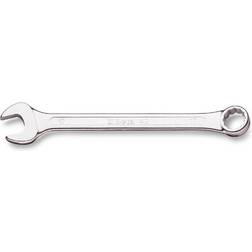 Beta 42 12 Combination Wrench