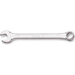 Beta 42 17 Combination Wrench