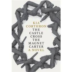 The Castle Cross the Magnet Carter (Hardcover, 2016)