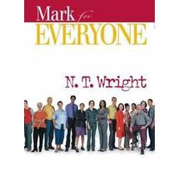 Mark for Everyone (Pocket, 2004)