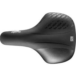Selle Royal Candy 172mm