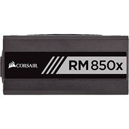 Corsair RM850x 850W