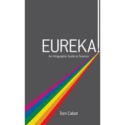 Eureka!, Hardback (Hardcover, 2016)