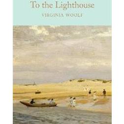 To the Lighthouse (Hardcover, 2017)