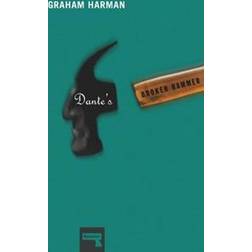 Dante's Broken Hammer (Paperback, 2016)