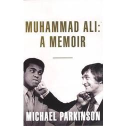 Muhammad Ali: A Memoir (Paperback, 2017)