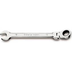 Beta 142SN 19 Combination Wrench