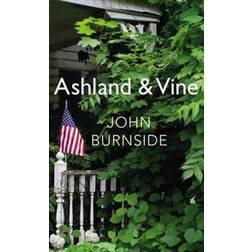 AshlandVine (Hardcover, 2017)