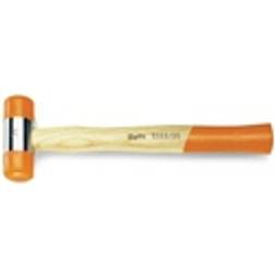 Beta 1390 60 Rubber Hammer