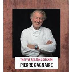 Five Seasons Kitchen (Hardcover, 2016)