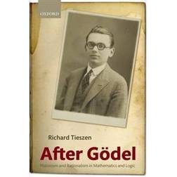After Godel (Paperback, 2013)