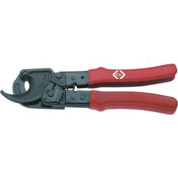 C.K 430007 Cable Cutter