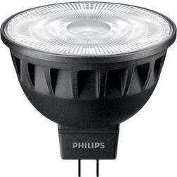 Philips Master ExpertColor 36° LED Lamp 6.5W GU5.3 927
