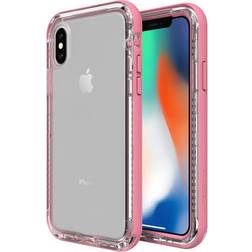LifeProof Next Case for iPhone X/XS