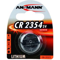 Ansmann CR2354