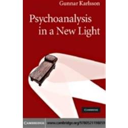 Psychoanalysis in a New Light (E-Book, 2010)