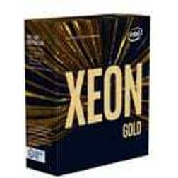 Intel Xeon Gold 6148 2.4GHz, Box